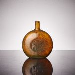 1201 2581 VASE